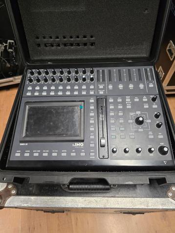 Digital mixer nieuw  beschikbaar voor biedingen