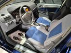 Opel Astra 1.8/1e Eig/Airco/125PK/Xenon/Nw Apk/Nette staat, 4 cilinders, 1796 cc, Bedrijf, 12 km/l