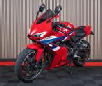 HONDA CBR 650 R ECT (bj 2024), Motoren, Motoren | Honda, HONDA, Bedrijf, Onbekend, Sport