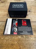 MXR Custom Shop 76 Vintage Dyna Comp CSP-028, Ophalen of Verzenden, Nieuw