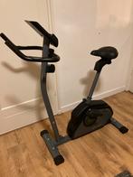 Tunturi Cardio Fit B40 Hometrainer, Sport en Fitness, Ophalen, Zo goed als nieuw, Hometrainer