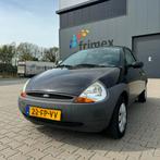 Ford KA 1.3  2000 | Airco | Nw apk 23-05-2025, Auto's, Ford, Origineel Nederlands, Te koop, 60 pk, Benzine