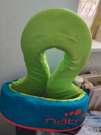 Zwemvest Kind Nabaai, Ophalen of Verzenden, Zo goed als nieuw, Overige typen