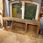 Werkbank 10 daagse, 10 stuks in de aanbieding, Ophalen