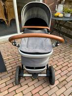 Joolz Day 2 kinderwagen, Ophalen, Zo goed als nieuw, Overige merken