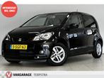 SEAT Mii 1.0 Chill Out/ 14''LMV/ Airco!/ Navi/ Radio-CD+AUX/, Voorwielaandrijving, Euro 5, Stof, Gebruikt