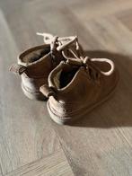 UGG Kinderschoenen Maat 23.5 Jongens, Ophalen, Gebruikt, Jongetje, Laarsjes