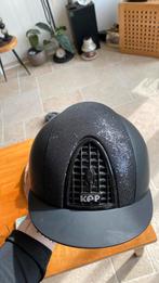 Kep italia, Dieren en Toebehoren, Ophalen, Gebruikt, Dressuur, Cap