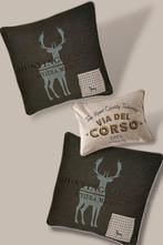 3 rivièra maison pillowcovers & inner pillows
Van 189,85€, Ophalen of Verzenden