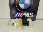 BMW E31 Schuif/kanteldak aandrijving 61351383419, Auto-onderdelen, Ophalen of Verzenden, Nieuw, BMW