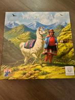 P’achakuna (NL), Een of twee spelers, Ophalen of Verzenden, Zo goed als nieuw, Happy Meeple Games