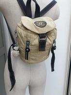 Kipling rugzak, Ophalen of Verzenden, Zo goed als nieuw, Kipling, 30 tot 45 cm