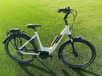 Stella livorno Elektrische Damesfiets 53cm E-bike