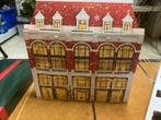 rituals adventskalender zonder kadootjes, Diversen, Ophalen of Verzenden, Gebruikt
