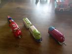 Chuggington treinen, Ophalen of Verzenden, Nieuw