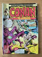 Conan Special #8 (NL), Eén comic, Europa, Ophalen of Verzenden, Zo goed als nieuw