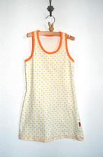 mooie Claesens jurk maat 128 -134, Claesens, Meisje, Ophalen of Verzenden, Zo goed als nieuw