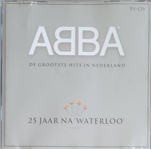 11 Cd's Diversen deel III van III, Cd's en Dvd's, Cd's | Verzamelalbums, Gebruikt, Pop, Ophalen of Verzenden