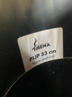 Nieuwe kachelpijp lengte 1 meter, Huis en Inrichting, Kachels, Ophalen, Nieuw, Vrijstaand, Hout