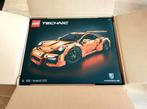LEGO Technic Porsche 911 GT3 RS - 42056 Nieuw in doos, Kinderen en Baby's, Speelgoed | Duplo en Lego, Ophalen of Verzenden, Nieuw