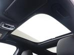 Mercedes-Benz B-klasse 200 AMG Line MY'23 | Trekhaak Wegklap, 745 kg, Stof, 4 cilinders, Origineel Nederlands