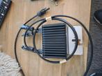 Solaredge optimizer 650w, Ophalen of Verzenden, Nieuw, Overige typen