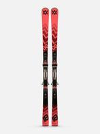 volkl racetiger GS 168/173/178 cm 24/25 620€ nieuw, Sport en Fitness, Skiën en Langlaufen, Overige merken, 160 tot 180 cm, Nieuw
