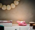 Ikea Strala x Gustaf Westman Lamp (nieuw in doos), Huis en Inrichting, Lampen | Tafellampen, Ophalen of Verzenden, Nieuw, Minder dan 50 cm