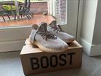 Yeezy 350 v2 synth, Nieuw, Ophalen of Verzenden, Sneakers of Gympen, Adidas