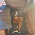 TESLA Decanter / Karaf limited edition, Ophalen of Verzenden
