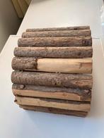 Cavia huisje, Dieren en Toebehoren, Ophalen, Gebruikt, Knaagmateriaal