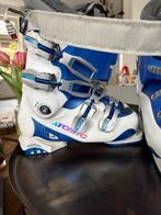 Mooie dames skischoenen Atomic, 160 tot 180 cm, Schoenen, Ophalen of Verzenden, Zo goed als nieuw