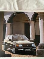 Auto Boeken, Ford, Ophalen of Verzenden, Zo goed als nieuw, Diverse schrijvers