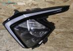 Kia Sportage V Koplamp links Full led 92101 R2000