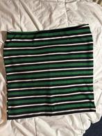 Rok primark, Kleding | Dames, Rokken, Ophalen, Zo goed als nieuw, Boven de knie