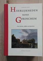 Gorinchem, Ophalen, Zo goed als nieuw