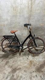 Sparta country. Ds 55, Fietsen en Brommers, Fietsen | Dames | Damesfietsen, Sparta, 53 tot 56 cm, Versnellingen, Ophalen of Verzenden