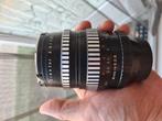 Meyer Optik Görlitz 135mm f2.8 Orestor m42 lens., Ophalen of Verzenden, Gebruikt, Telelens