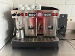 La Piccola Espresso Machine - Professioneel, Witgoed en Apparatuur, Koffiezetapparaten, Gebruikt, Espresso apparaat, Gemalen koffie