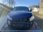 2010 VW GOLF 6 1.4 TSI CAXA CAX Motor motorblok, Gebruikt, Volkswagen, Ophalen