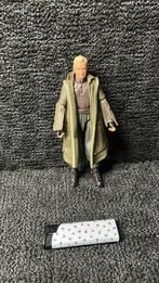 Vintage Star Wars Action figure, Ophalen of Verzenden, Gebruikt