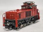 ** NIEUW ** Märklin 3157 ** Elektrische loc BR 160 DB **, Hobby en Vrije tijd, Modeltreinen | H0, Wisselstroom, Locomotief, Nieuw