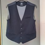 Pak 170/176. 1x gedragen. bonnen op laatste foto's, Kinderen en Baby's, Kinderkleding | Maat 170, WE, Ophalen of Verzenden, Zo goed als nieuw