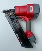 SENCO FRAMEPRO601 STRIPNAGELTACKER VOOR D NAGELS TOT 90MM, Senco.com, Ophalen of Verzenden, Zo goed als nieuw, Senco