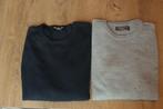 Two Men Sweaters Primark Size M, Ophalen, Zo goed als nieuw, Primark, Maat 48/50 (M)