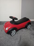 Mini Loopauto - Origineel!, Kinderen en Baby's, Ophalen, Nieuw