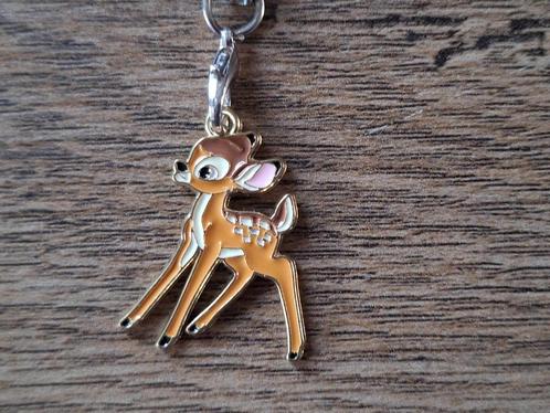 Telefoonhanger : Disney : Bambi !! 1, Telecommunicatie, Mobiele telefoons | Toebehoren en Onderdelen, Nieuw, Telefoonhanger of Accessoire