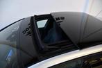 Volkswagen Golf 1.5 eTSI R-LINE PANO H&K VOL, Auto's, Parkeercamera, 680 kg, 4 cilinders, 150 pk