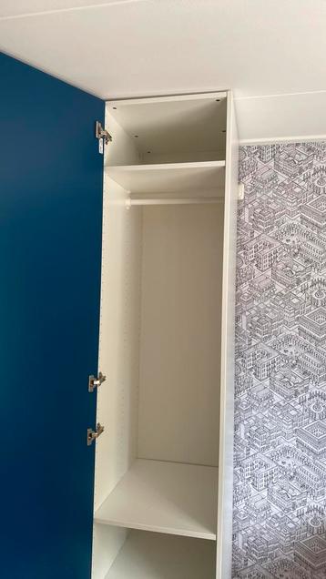 Ikea pax kast - afbeelding 5