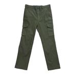 Comme des Garçons AD2021 Cargo Pants (rick owens raf simons), Kleding | Heren, Broeken en Pantalons, Groen, Maat 52/54 (L), Gedragen